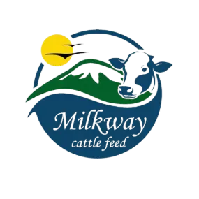 Marvela Nutrition Private Limited